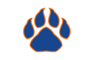 Frankfort High School Logo