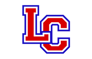 Lincoln County High School Logo