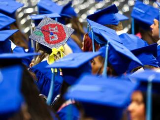Thumbnail Image of Graduation