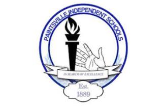 Paintsville Independent School