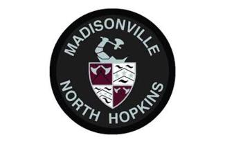 Madisonville North Hopkins