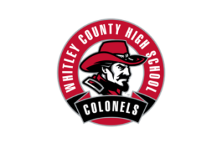Whitley County High School