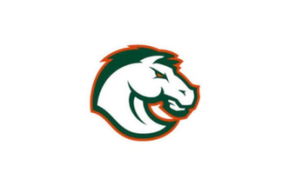 Frederick Douglass High School